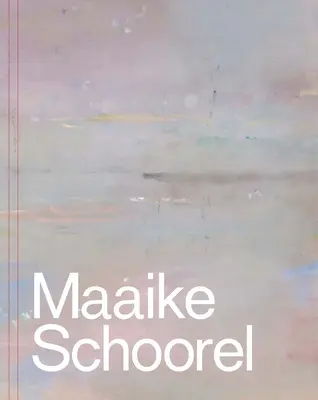 Maaike Schoorel Vera Icon - Maaike Schoorel: Vera Icon