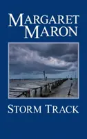 Pista de tormenta - Storm Track