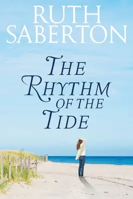 El ritmo de la marea - The Rhythm of the Tide