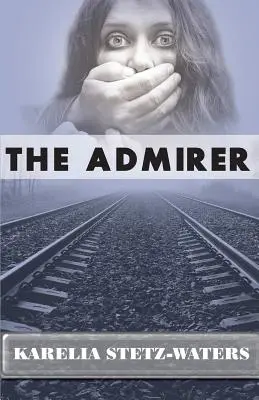 El admirador - The Admirer