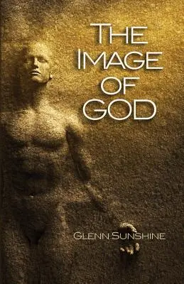 La imagen de Dios - The Image of God