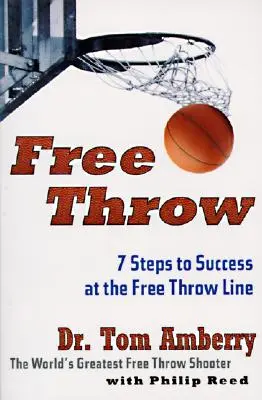 Tiro Libre PB - Free Throw PB