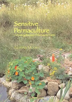 Permacultura sensible - Sensitive Permaculture