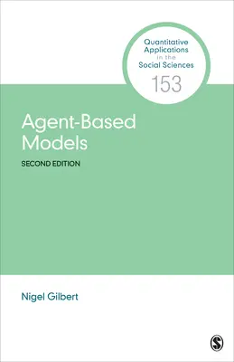 Modelos basados en agentes - Agent-Based Models