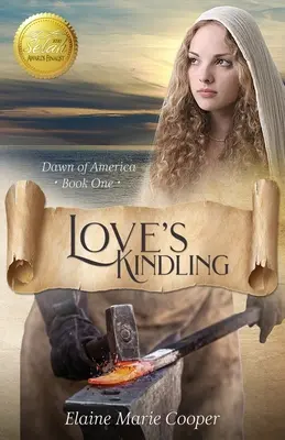 El fuego del amor - Love's Kindling