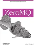 ZeroMQ: Mensajería para muchas aplicaciones - ZeroMQ: Messaging for Many Applications