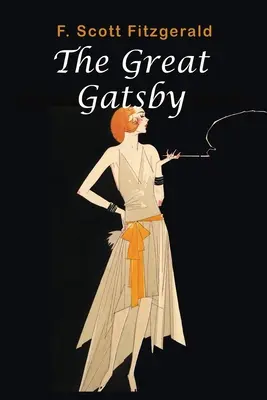 El Gran Gatsby - The Great Gatsby