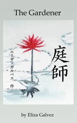 El Jardinero - The Gardener