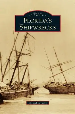 Naufragios en Florida - Florida's Shipwrecks