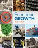 Crecimiento económico - Economic Growth