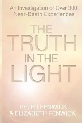 La verdad en la luz - The Truth in the Light