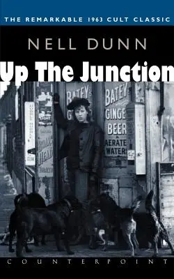 Up the Junction