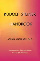 Manual de Rudolf Steiner - Rudolf Steiner Handbook