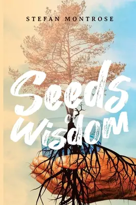 Semilla de sabiduría - Seed of Wisdom