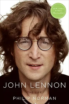 John Lennon: la vida - John Lennon: The Life