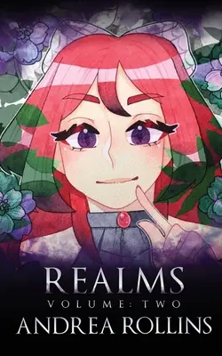 Reinos: Volumen dos - Realms: Volume Two