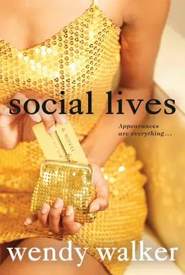 Vidas sociales - Social Lives