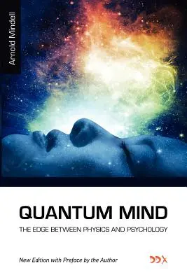 Mente cuántica - Quantum Mind