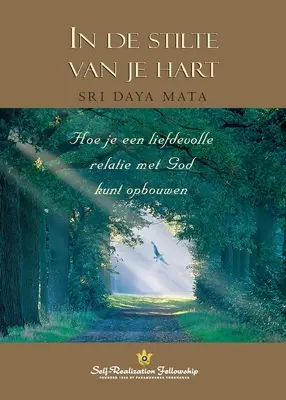 Enter the Quiet Heart (Holandés) - Enter the Quiet Heart (Dutch)