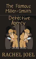 La famosa agencia de detectives Miller y Smith - The Famous Miller and Smith Detective Agency