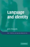 Lengua e identidad - Language and Identity