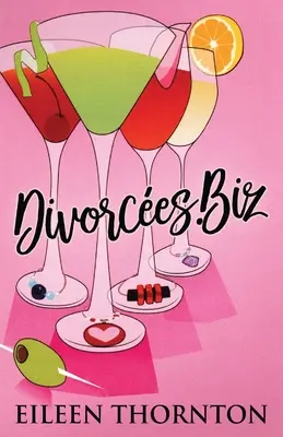 Divorcios . biz - Divorcees . biz