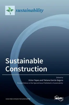 Construcción sostenible - Sustainable Construction