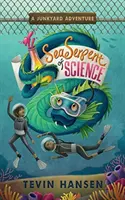 Serpiente marina de la ciencia - Sea Serpent of Science