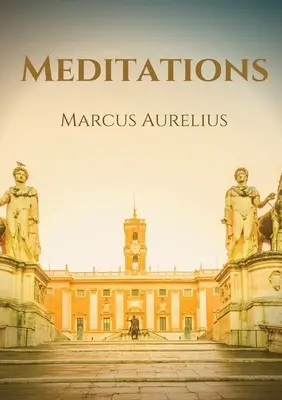 Meditaciones - Meditations