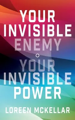 La ley de la atracción y los traumas infantiles - The Law of Attraction and Childhood Trauma