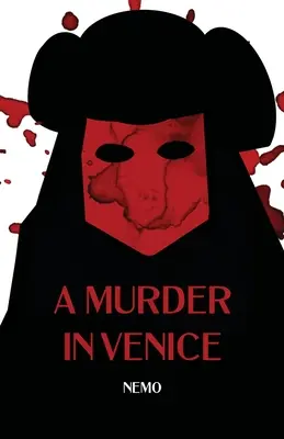 Un asesinato en Venecia - A Murder in Venice