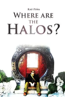 ¿Dónde están los halos? - Where Are the Halos?