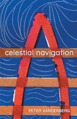 navegación celeste - celestial navigation