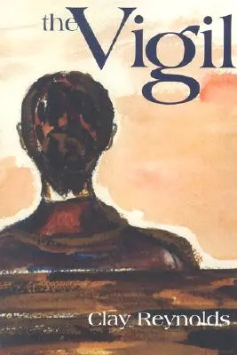 La vigilia - The Vigil