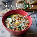 Simplemente sopa - Simply Soup