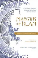 Los márgenes del islam: El ministerio en diversos contextos musulmanes - Margins of Islam: Ministry in Diverse Muslim Contexts