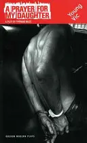 Oración por mi hija - Prayer for My Daughter