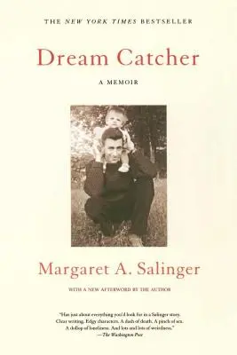 El cazador de sueños: A Memoir - Dream Catcher: A Memoir