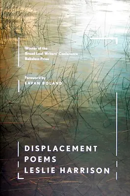 Desplazamiento - Displacement