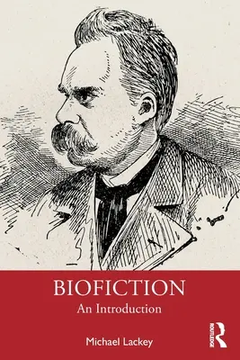 Bioficción: Una introducción - Biofiction: An Introduction