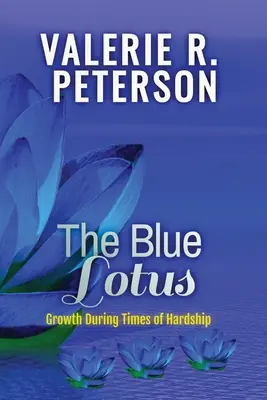 El loto azul - The Blue Lotus