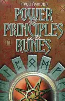 Poder y principios de las runas - Power and Principles of the Runes