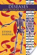 Enfermedades y evolución humana - Diseases and Human Evolution