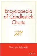 Enciclopedia de gráficos de velas - Encyclopedia of Candlestick Charts