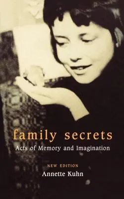 Secretos de familia - Family Secrets