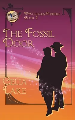 La puerta fósil - The Fossil Door