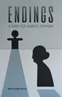 Finales: Un libro para casi todos - Endings: A Book For Almost Everyone