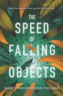 La velocidad de los objetos que caen - The Speed of Falling Objects