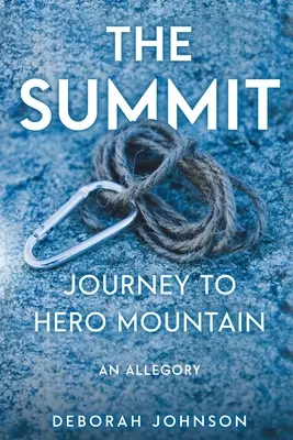 La Cumbre: Viaje a la Montaña del Héroe - The Summit: Journey to Hero Mountain