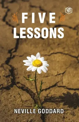 Cinco lecciones: A Foster Closs - Five Lessons: A Foster Closs